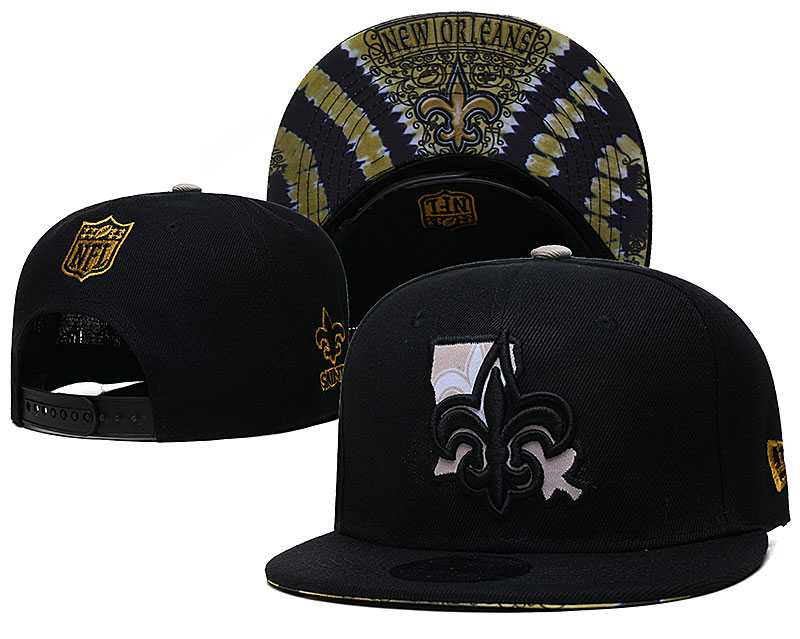 New Orleans Saints Team Logo Adjustable Hat YD (5),We sell and wholesale New Orleans Saints Team Logo Adjustable Hat YD (5) on line form chian!